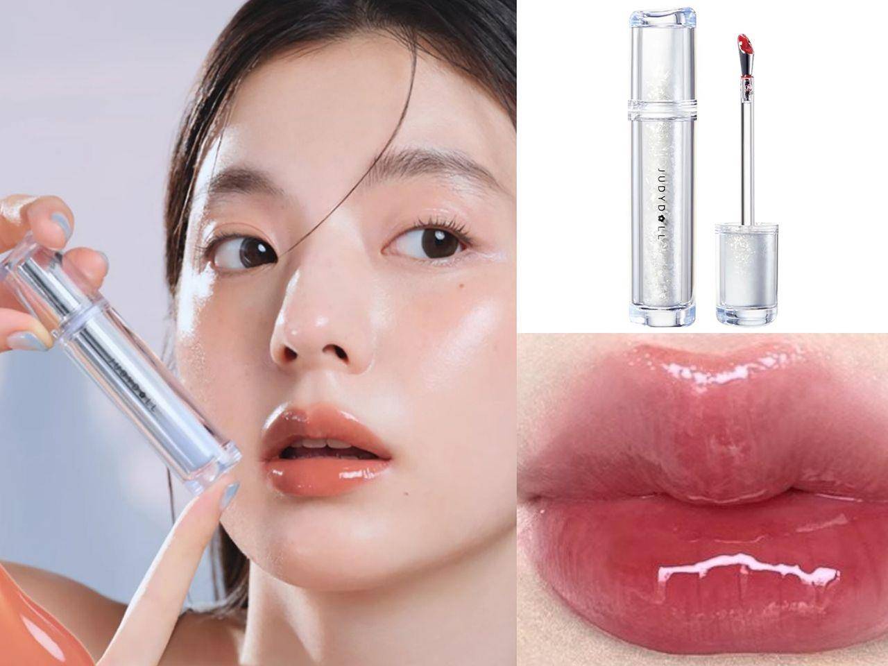 2024下半年最热卖TOP 5开架唇彩排行！冠军买一送一真的好用又佛系 最新资讯 图2张