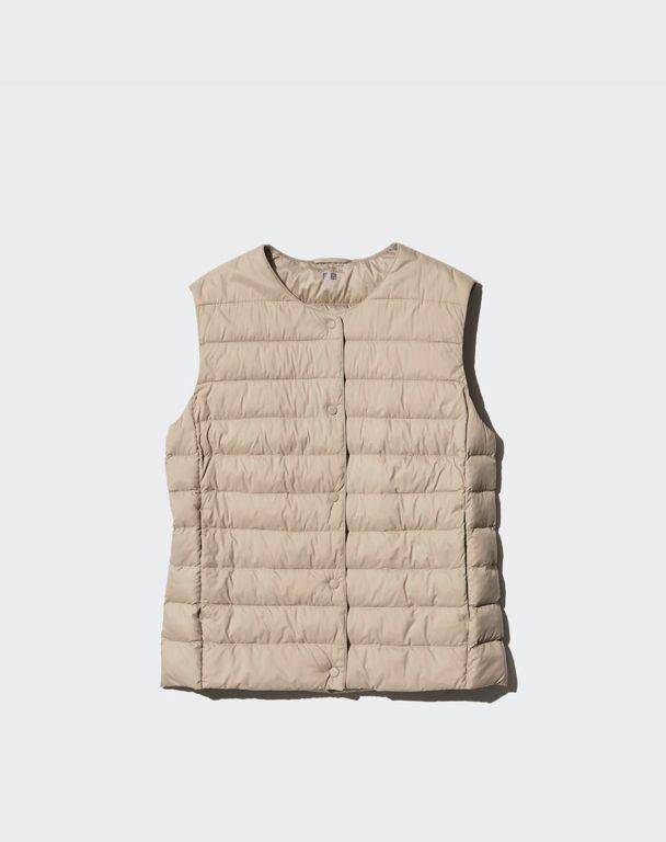 Nike快闪特惠“入手价直逼6折”！新鞋现省千元、破千商品降价 最新资讯 图4张