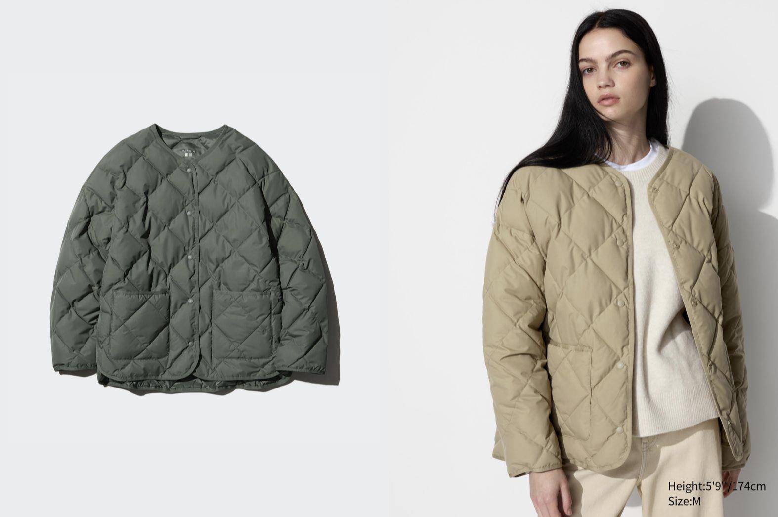 Nike快闪特惠“入手价直逼6折”！新鞋现省千元、破千商品降价 最新资讯 图7张