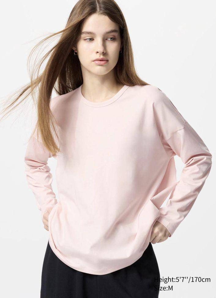 Nike快闪特惠“入手价直逼6折”！新鞋现省千元、破千商品降价 最新资讯 图6张