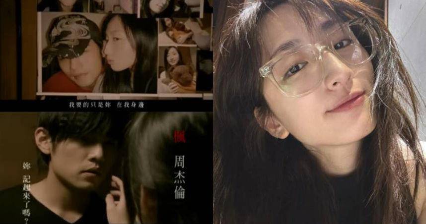 《童话故事下集》柯佳嬿狂说婚姻大实话被赞爆！出道20年超冻龄被封柯仙 最新资讯 图1张