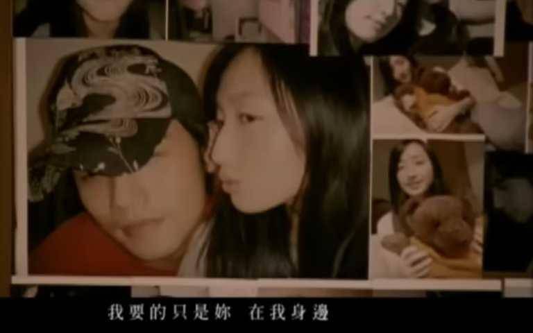 《童话故事下集》柯佳嬿狂说婚姻大实话被赞爆！出道20年超冻龄被封柯仙 最新资讯 图4张