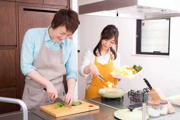 在对方身上看不到4件事　迟早感情会出问题 最新资讯 图5张