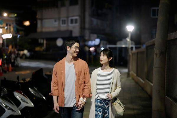 《童话故事下集》王子公主婚后不一定幸福　婚姻经营4秘诀一次看 最新资讯 图2张