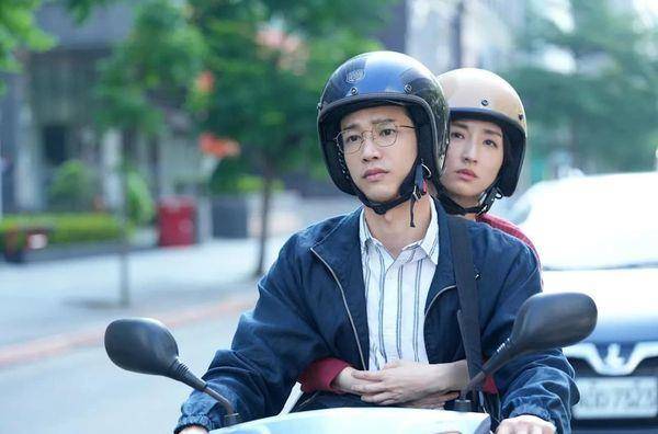 《童话故事下集》王子公主婚后不一定幸福　婚姻经营4秘诀一次看 最新资讯 图1张