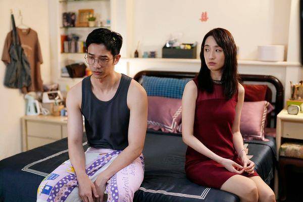 《童话故事下集》王子公主婚后不一定幸福　婚姻经营4秘诀一次看 最新资讯 图3张