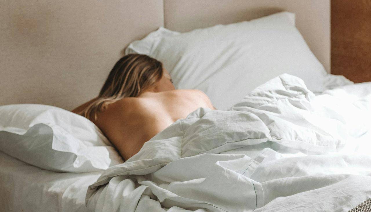你是哪种动物？4个高品质睡眠法必学 最新资讯 图1张
