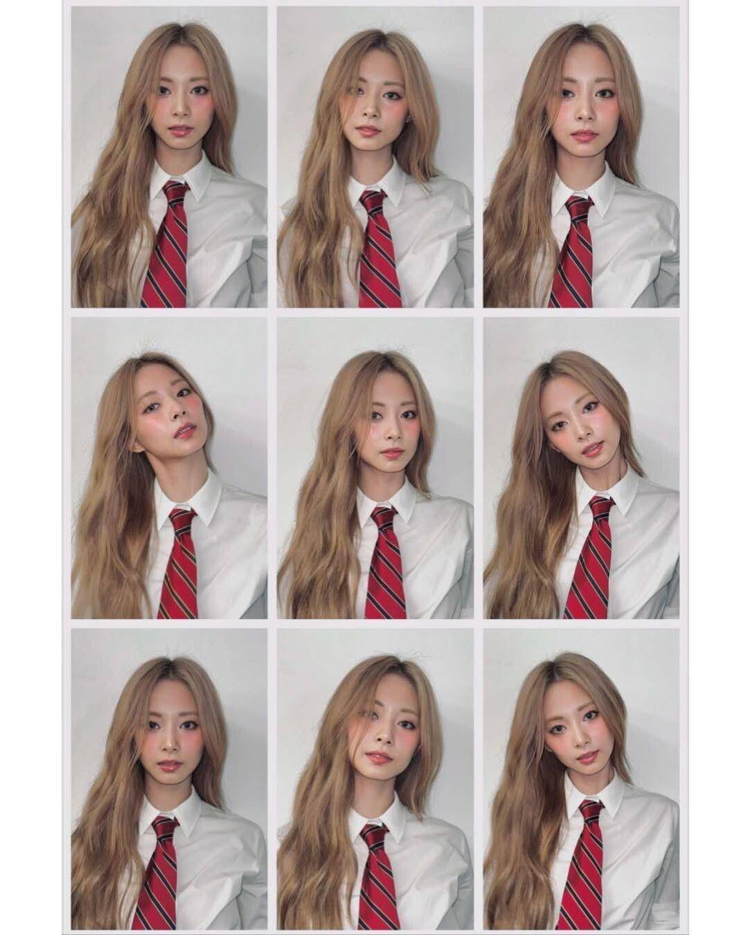 让人惊艳的韩星金发女神　Rosé根本人生发色、朴宝英外层挑染热议 最新资讯 图15张