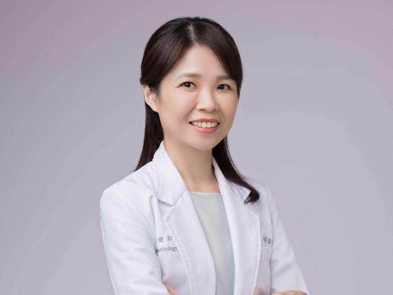 头皮长痘很痛苦？春季发丝养护照做就对 最新资讯 图2张
