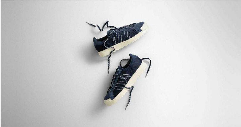 全新联名爆话题球鞋搜出来　adidas再度携手陈冠希、PUMA推忍者龟系列 最新资讯 图3张