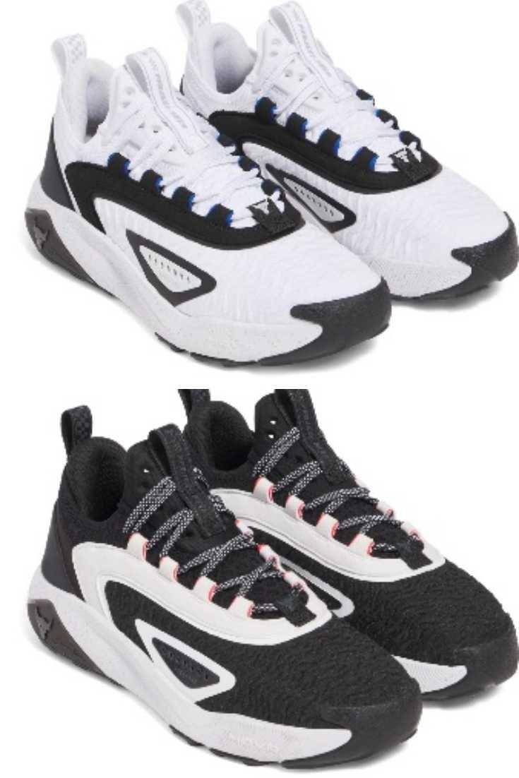 全新联名爆话题球鞋搜出来　adidas再度携手陈冠希、PUMA推忍者龟系列 最新资讯 图10张