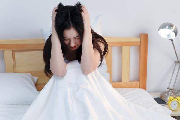 想脱单要先“下船疗伤”！约会教练：你恢单爱自己，我更高兴 最新资讯 图3张