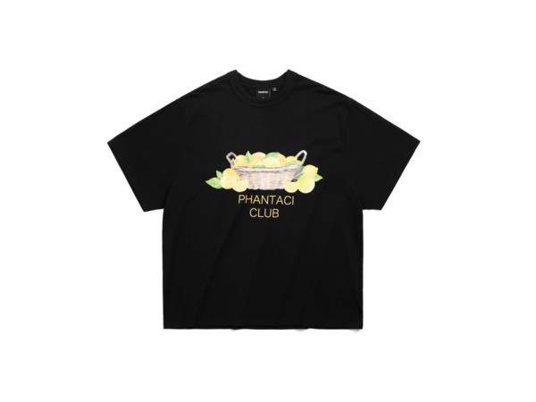 周杰伦挺五月天穿的DIOR粉红外套买不到！和阿信逛雪梨穿的柠檬T恤也卖光 名人名流 图8张