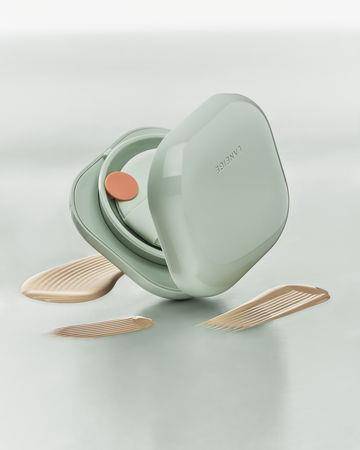 美周记／Dior、YSL超美精品气垫　外型让人一秒沦陷 最新资讯 图2张