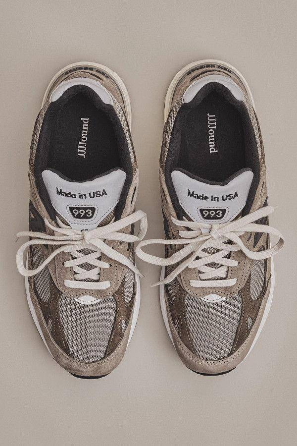 米兰直击／Maison Margiela x GM三度联名！20款新作、四角缝线金属墨镜 最新资讯 图10张