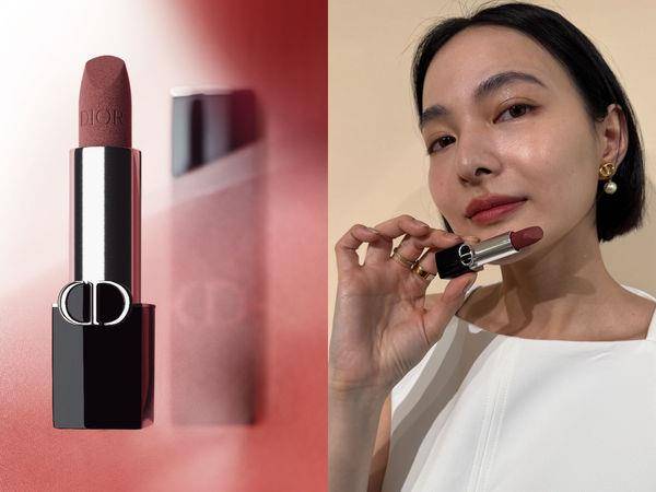 雅诗兰黛打造珠宝级工艺唇膏　TOM FORD小金砖热卖人气旺 最新资讯 图3张
