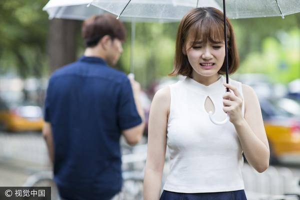 畅销百万册再版！他揭亲密关系最大迷思：以为伴侣要满足所有需求 最新资讯 图2张