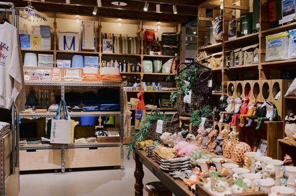 “一站购足”掀话题 ！Maison KOSÉ首家海外店落脚南港LaLaport 最新资讯 图5张