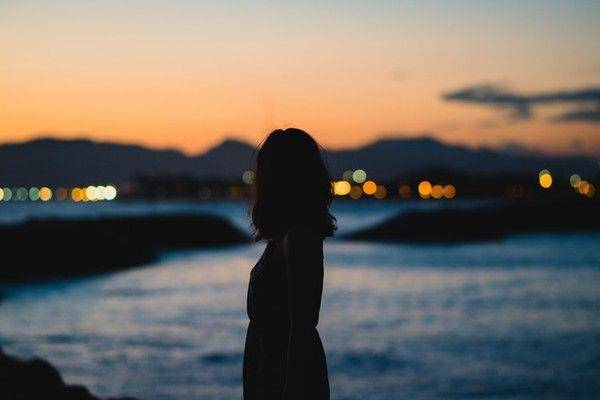 觉得自己老很快？研究：3年龄点会出现“断崖式衰老” 最新资讯 图4张