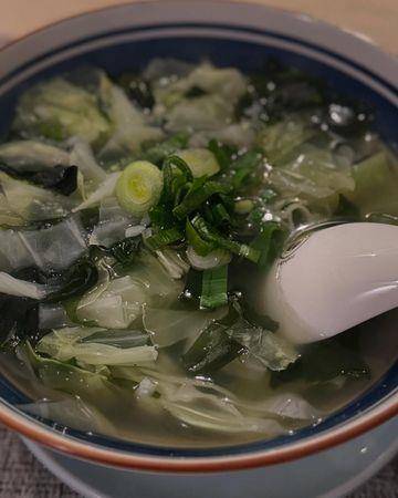 50岁谁敢信！蔡淑臻冻龄之道：一天吃两餐、晚上6点后不碰水果 最新资讯 图2张