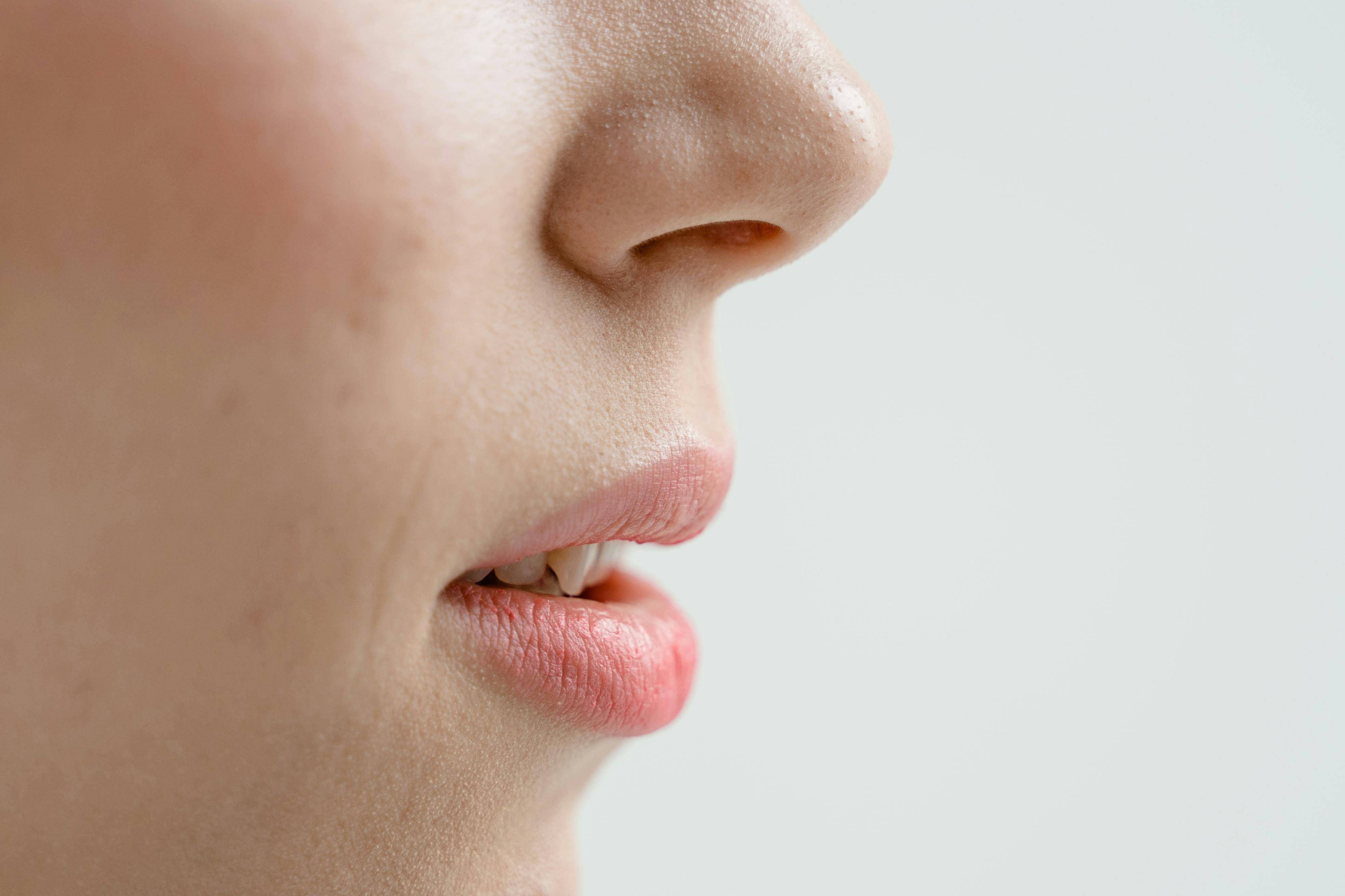 毛孔怎么关起来？专家“破解行销话术＋揪出变大5凶手”第一竟然要怪爸妈 最新资讯 图1张