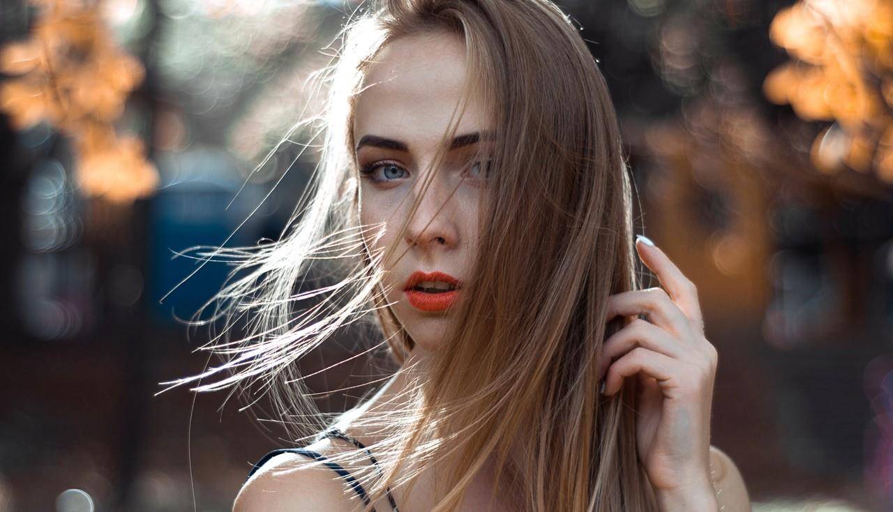 ▲生发丸子,芝麻,黑豆,奇亚籽,红枣,枸杞,保养。（图／pexels）