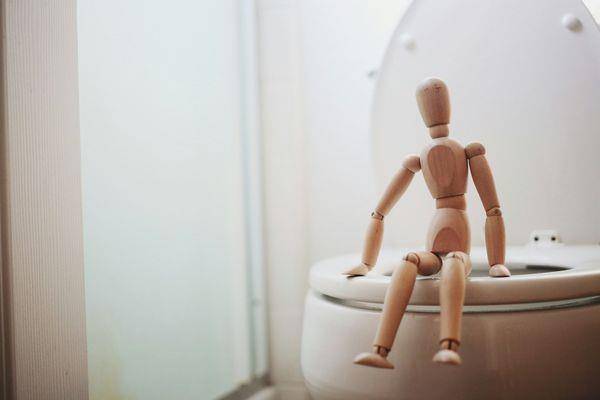水喝不够恐影响健康！盘点“5个喝水好处 ”　帮助减重很有感 最新资讯 图2张