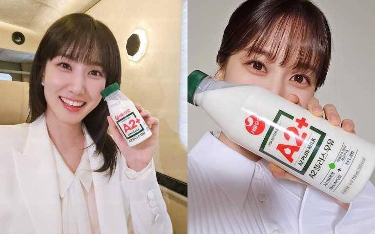 朴恩斌《狂医魔徒》演双面恶女网赞“像变了个人”　4个保养法公开 最新资讯 图4张