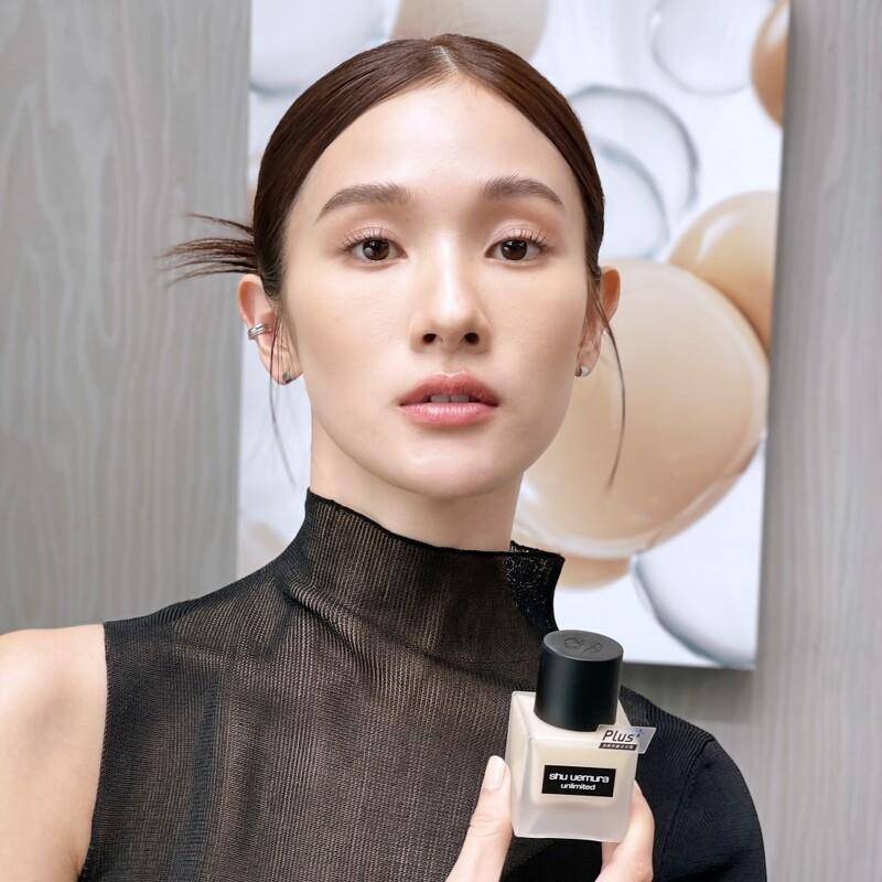 2025粉底13品牌推荐！从专柜到开架最具话题气垫、粉霜、粉底液通通有 最新资讯 图2张