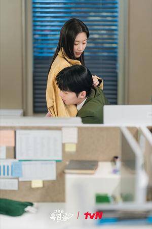 情侣们注意！“5句话”说出口最伤感情　小心离分手不远 最新资讯 图3张