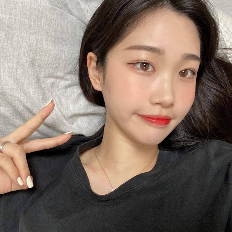 ▲精华液。（图／IG）