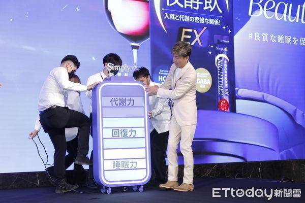 木村拓哉旋风来台代言魅力不减　喊话：想尝试看看“坏人角色” 最新资讯 图1张