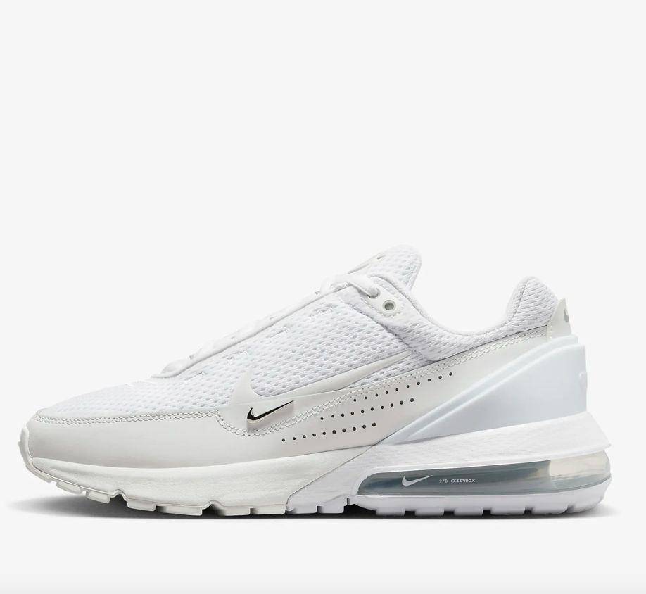 Nike“连假换季特惠”直逼6折！鞋款现省千元、棒球帽600元有找 最新资讯 图2张