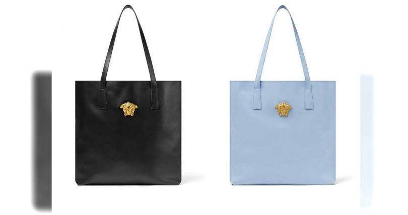 通勤族最爱5款精品大包盘点！Tod's书页包、Gucci Softbit打造松弛感必收 时尚穿搭 图11张