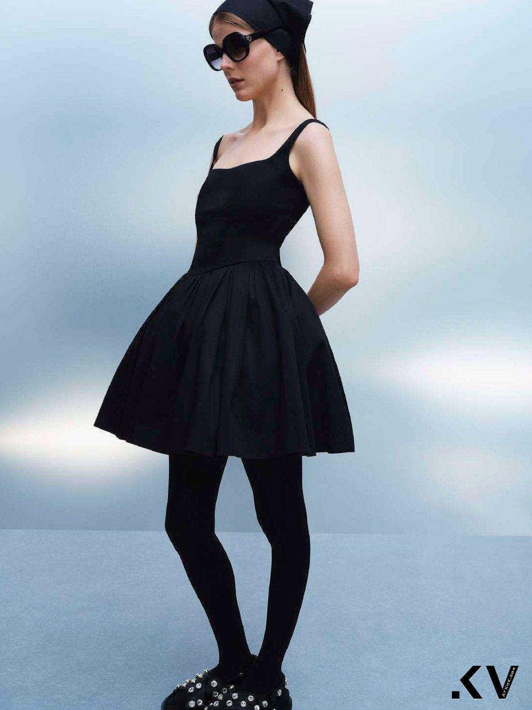 ▲▼ SANDRO 、Maje。（图／品牌提供）
