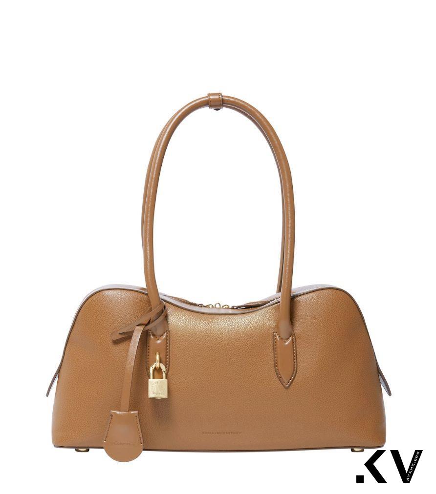 ▲▼STELLA McCARTNEY 。（图／品牌提供）