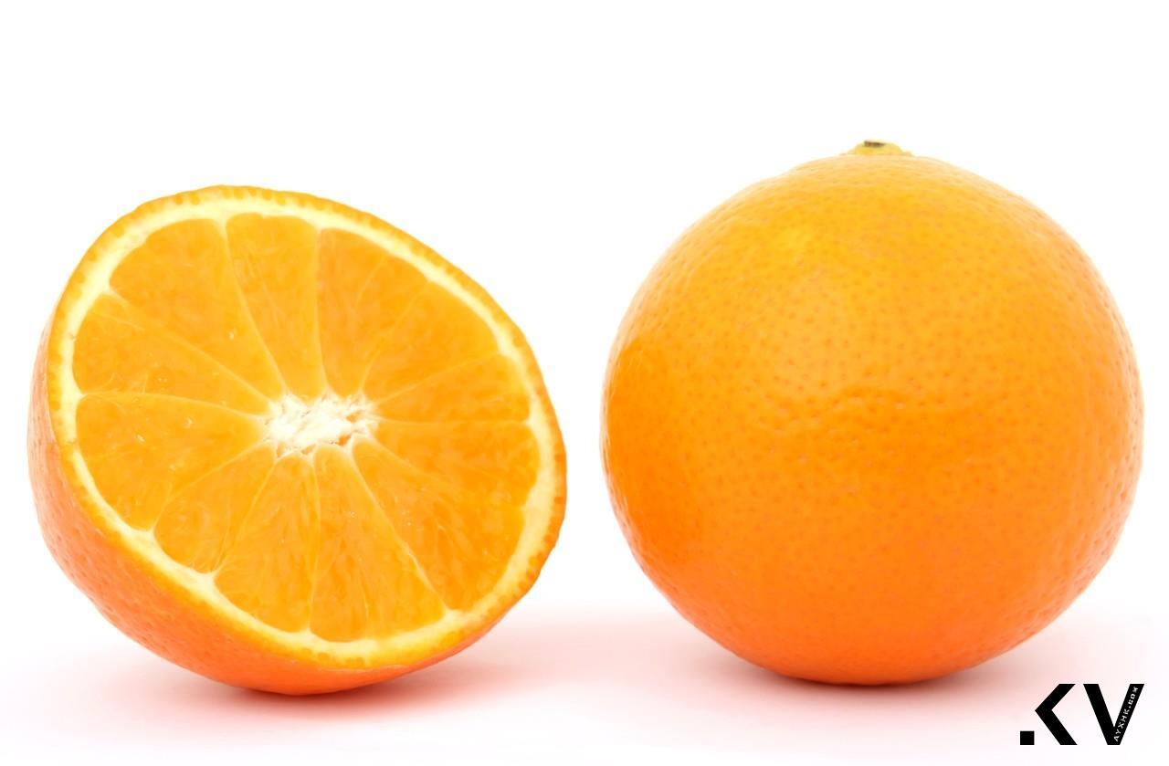 ▲痘痘,保养,肌肤,营养。（图／pexels）