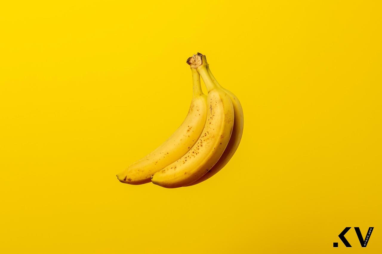 ▲痘痘,保养,肌肤,营养。（图／pexels）
