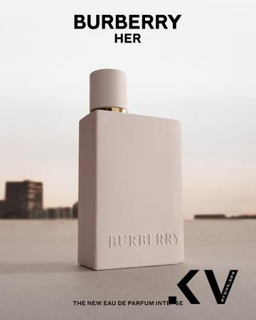 美周记／BYREDO、BURBERRY新香报到　超越经典一闻就爱上 最新资讯 图4张