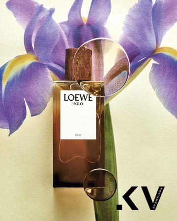 美周记／BYREDO、BURBERRY新香报到　超越经典一闻就爱上 最新资讯 图3张