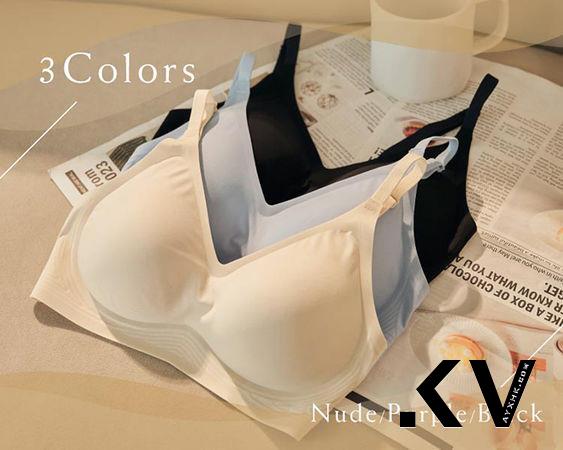 兰芝、EASY SHOP内衣康是美开卖！　还推出独家限定、别家买不到 最新资讯 图4张