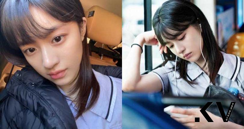 《机智住院医生生活》女神高允贞太美了！4招维持体态成韩国整型范本 最新资讯 图4张