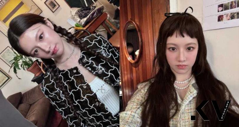 《机智住院医生生活》女神高允贞太美了！4招维持体态成韩国整型范本 最新资讯 图5张