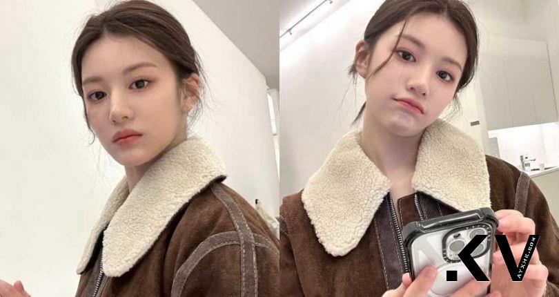 《机智住院医生生活》女神高允贞太美了！4招维持体态成韩国整型范本 最新资讯 图3张
