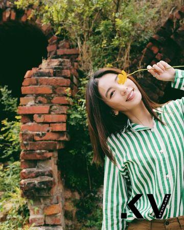 7年级被喊大婶引起众怒！“5个重点”教你摆脱婶味 最新资讯 图2张