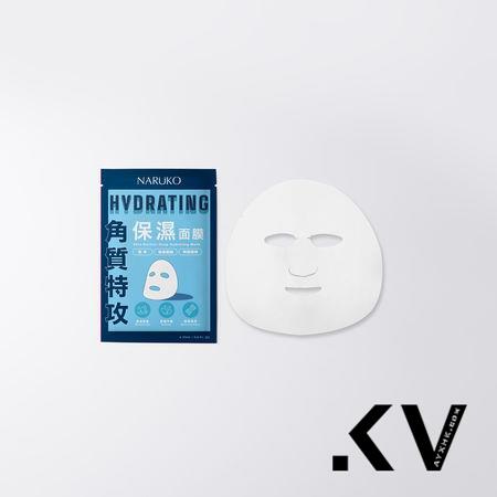 抛光去角质不一定管用！皮肤科医师：“温和代谢角质”才是正解 最新资讯 图4张