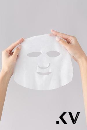 抛光去角质不一定管用！皮肤科医师：“温和代谢角质”才是正解 最新资讯 图3张