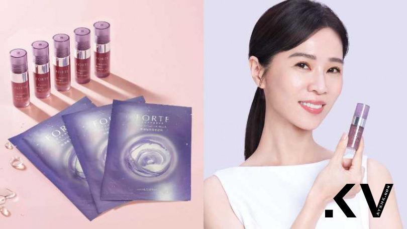 25岁后开始明显衰老的10征兆　80%女性有感尤其毛孔粗大、轮廓线松弛 最新资讯 图5张