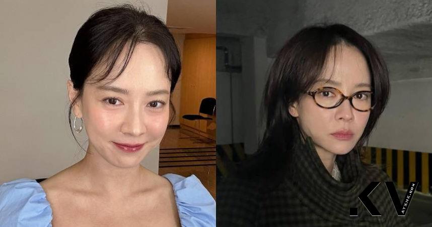25岁后开始明显衰老的10征兆　80%女性有感尤其毛孔粗大、轮廓线松弛 最新资讯 图1张