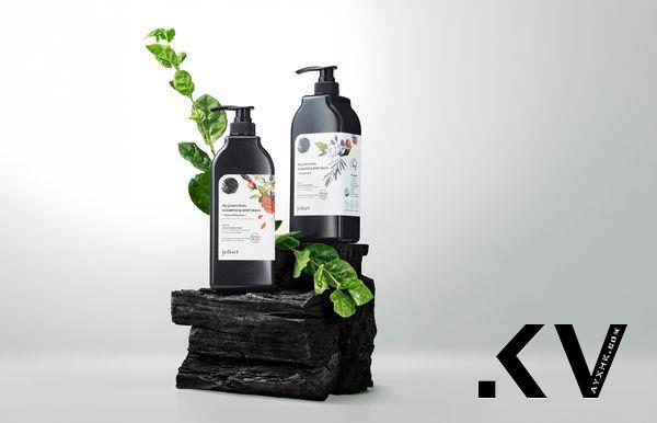 响应地球日！Melvita“买油送水”只有3天、JuliArt部分收益助偏乡孩童 最新资讯 图5张